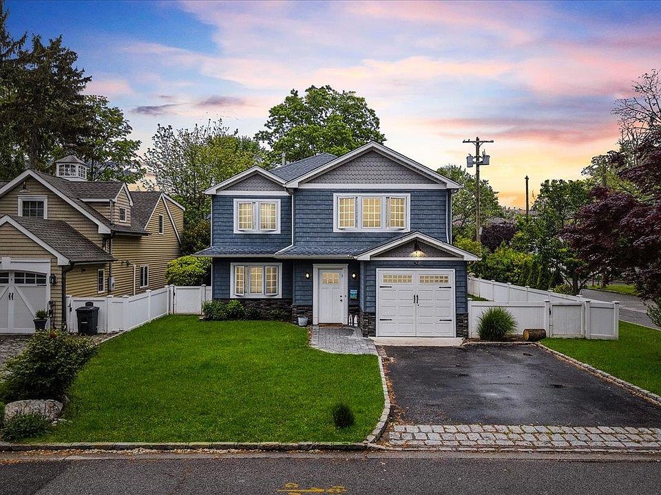 1st image of 42 Sagamore Hill Drive