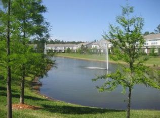3619 Nightscape Cir, Jacksonville, FL 32224