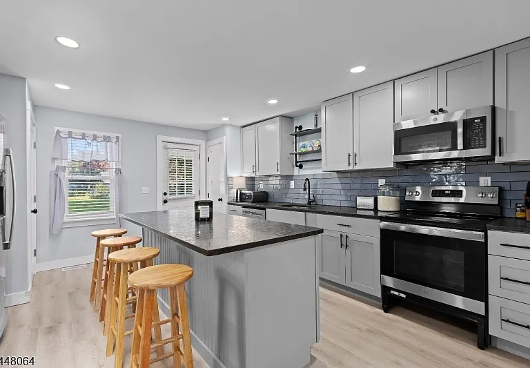 22 Decatur Rd #22 — Photo 4