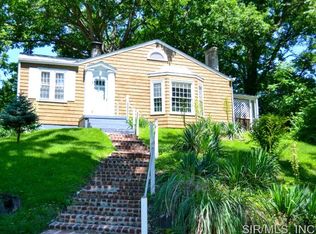 78 Granvue Dr, Belleville, IL 62223