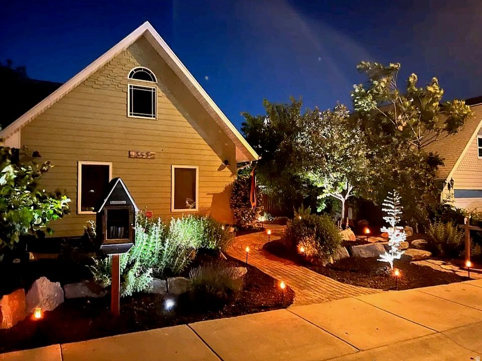 1st image of 353 W Reed Ave