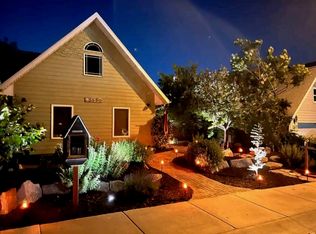 353 W Reed Ave, Salt Lake City, UT 84103