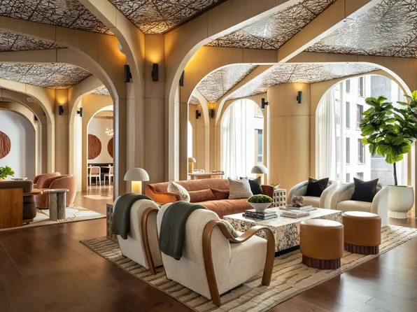 550 10th Avenue image 17 of 24