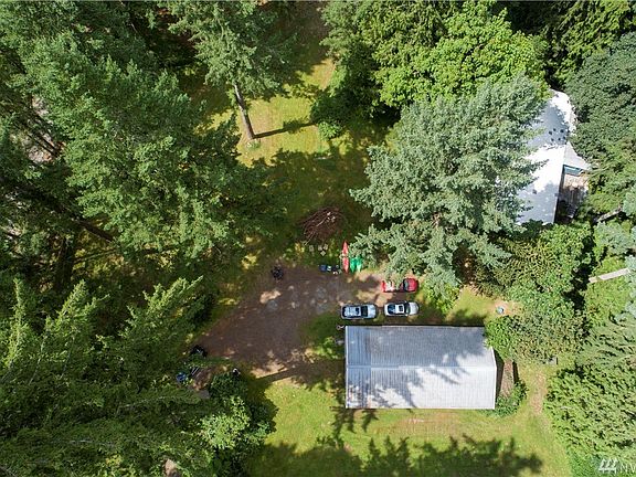 5th image of 1719 282nd Ave NE