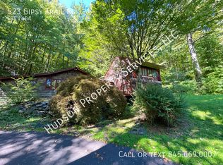 523 Gipsy Trail Rd, Carmel, NY 10512