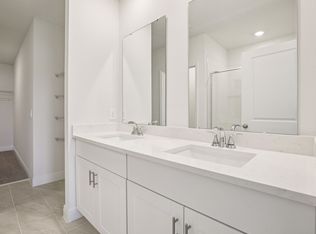 867 Sunshower Dr, Lady Lake, FL 32159