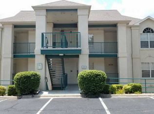 351 S Wildwood Dr APT 12, Branson, MO 65616