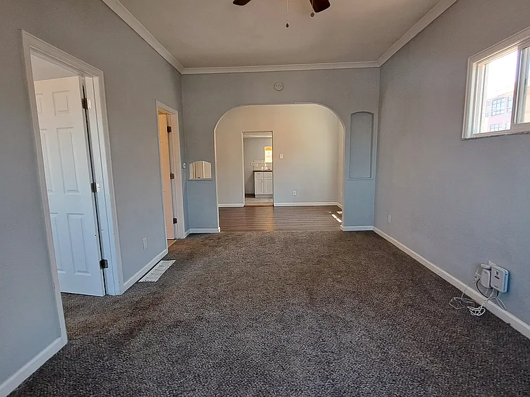 1594 W Alameda Ave — Photo 8