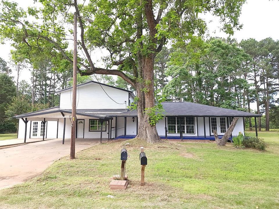 1st image of 18023 Lakeview Blvd