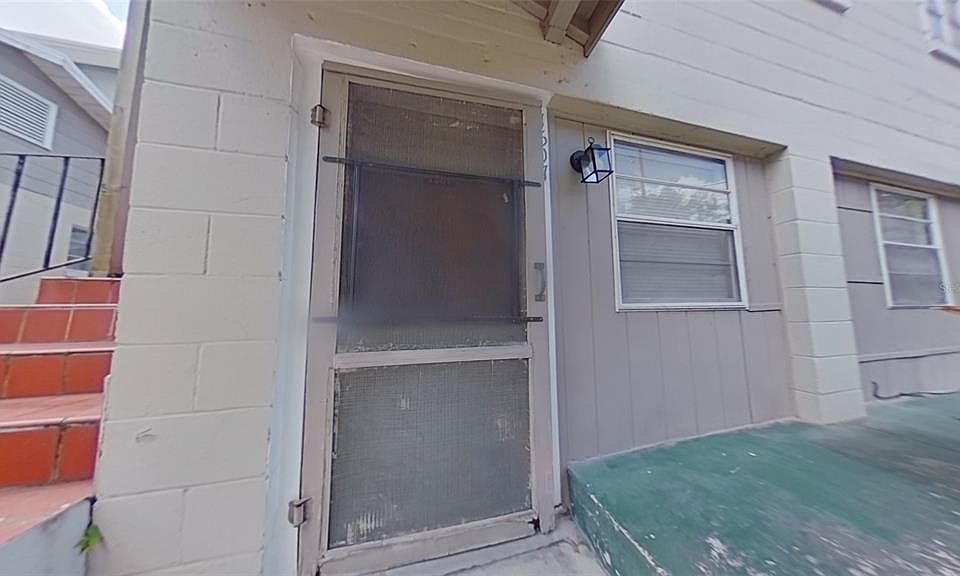 1st image of 1507 NW 4th Ave