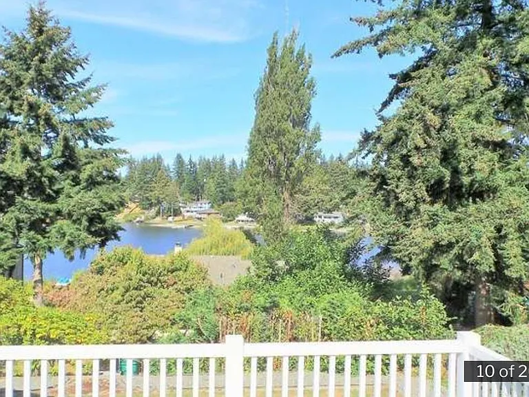 3801 Shelby Rd — Photo 12