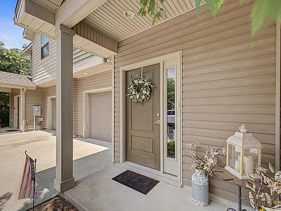 2nd image of 3502 Mossy Oak Villas Cir