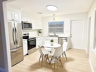 600 Hickory St — Photo 5