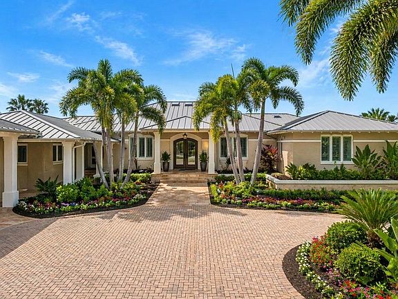 5th image of 1721 Gulf Rd