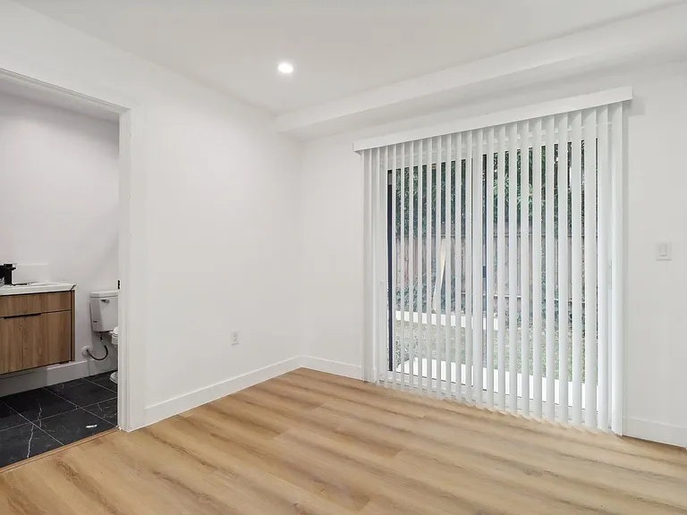 4512 Saint Elmo Dr — Photo 16