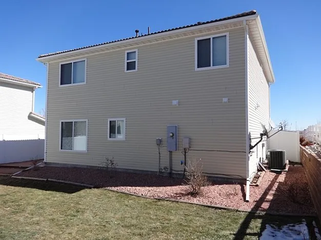 4807 N Halifax St — Photo 13