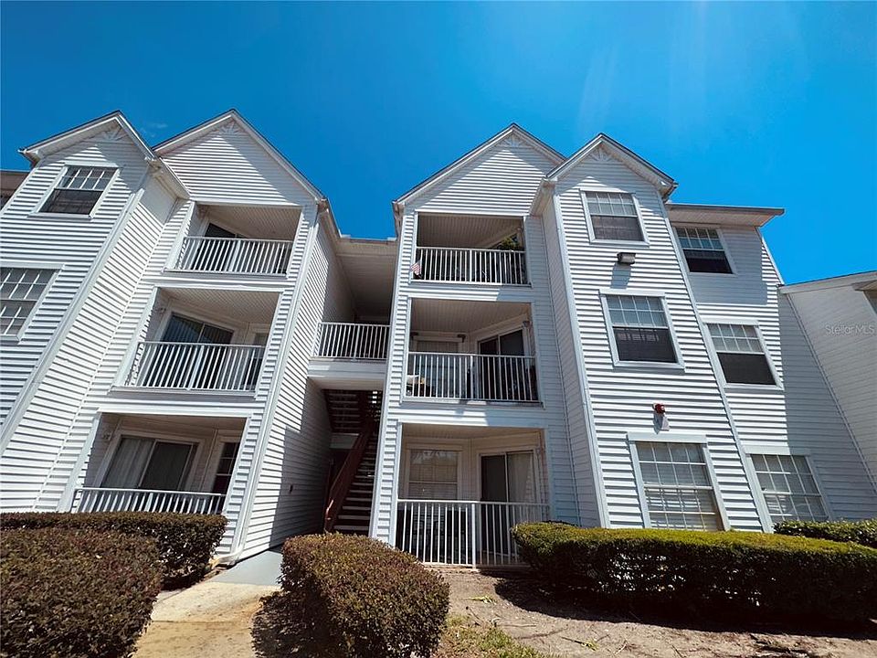 1st image of 11582 WESTWOOD BOULEVARD #1414