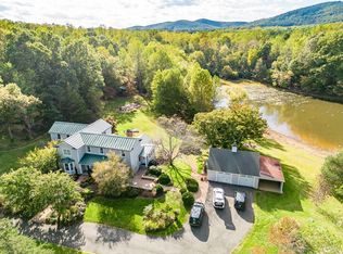 528 Wheeler Rd, Lynchburg, VA 24504