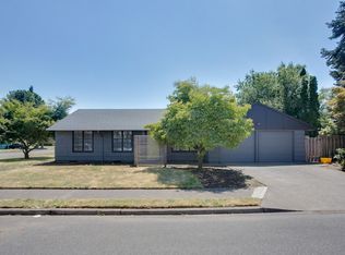 13120 NE Prescott Dr, Portland, OR 97230