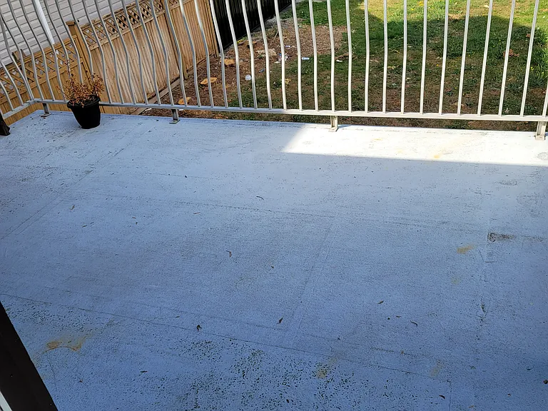 14953 71a Ave #1 — Photo 7