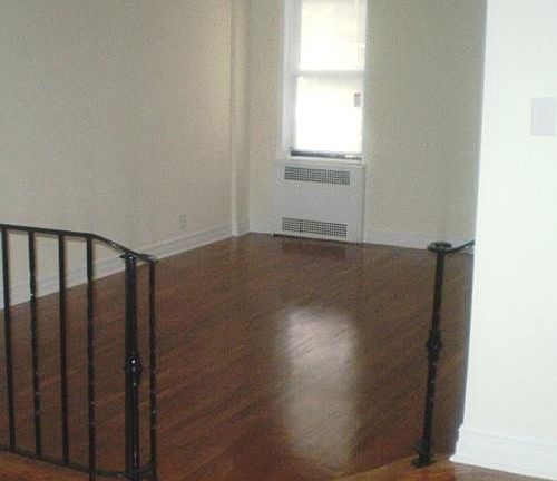 2nd image of 57 E 190th St