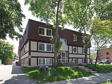 1st image of 514 14th Ave SE APT 201