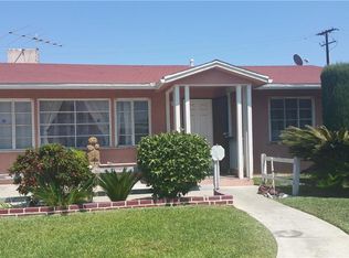 584 Saint Paul St, Pomona, CA 91767