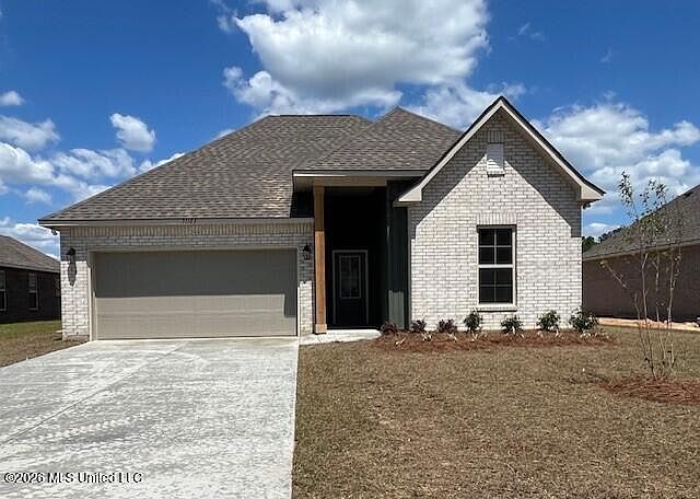 1st image of 15163 High Point Dr