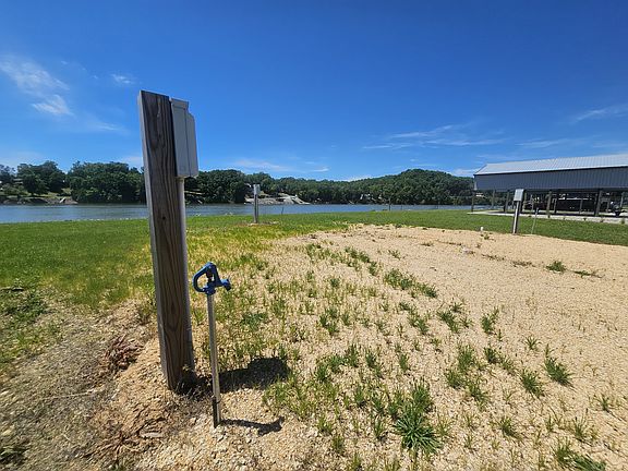 5th image of 1685 Hardin Bottom River Rd Lot 72