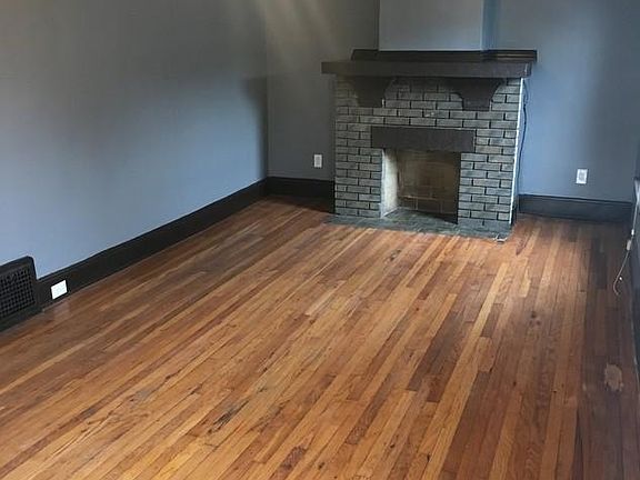 2nd image of 11120 Arden Ave