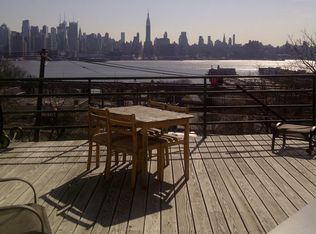 518-536 Gregory Ave #A105, Weehawken, NJ 07086
