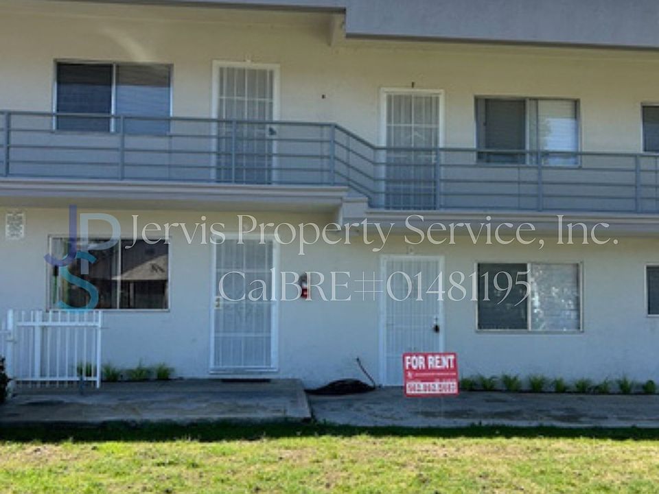 1st image of 6304 Newlin Ave APT G