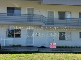 6304 Newlin Ave APT G, Whittier, CA 90601