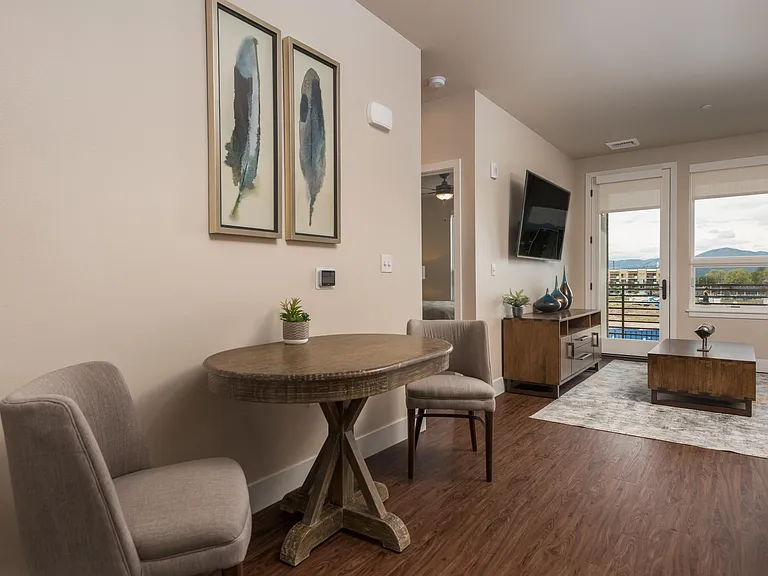 Cambium Place — Photo 91