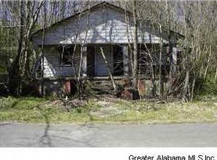 516 Vicksburg St, Birmingham, AL 35224