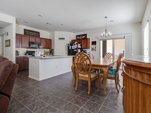 5th image of 6410 E Boldin Dr