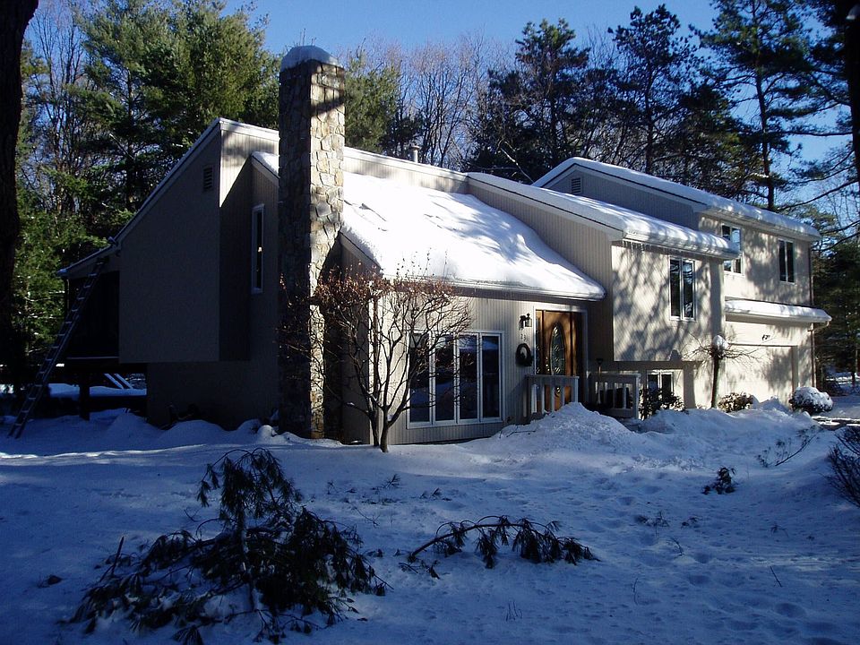 23 Circlewood Dr, Coventry, RI 02816 Zillow