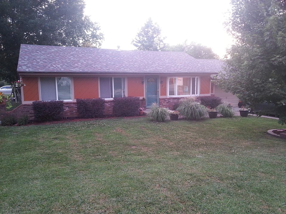 1st image of 630 S Pleasant St
