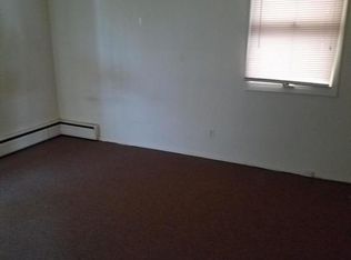 479 Pompton Ave STE 2, Cedar Grove, NJ 07009