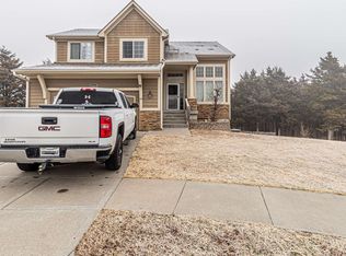 2209 Lydia Ct, Junction City, KS 66441