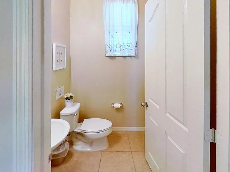 5119 Killarney Way — Photo 18