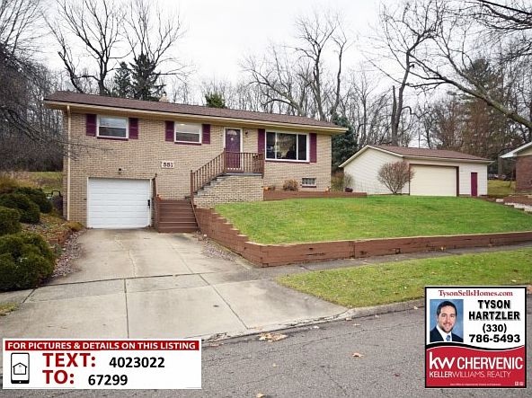 1st image of 551 Glenway Dr