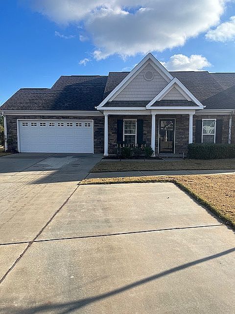 1st image of 381 Harvester Dr