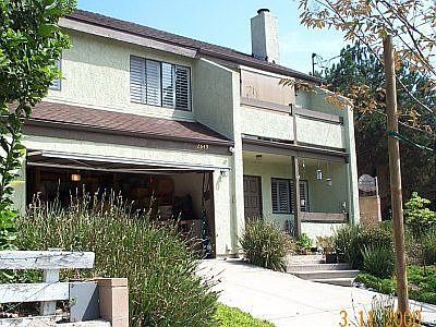 2nd image of 2649 Piedmont Ave