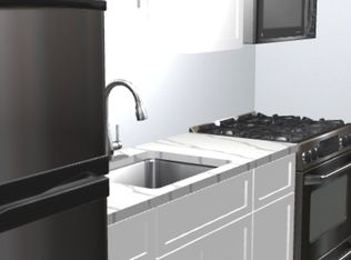 368 Bronx Park Ave #101, Bronx, NY 10460