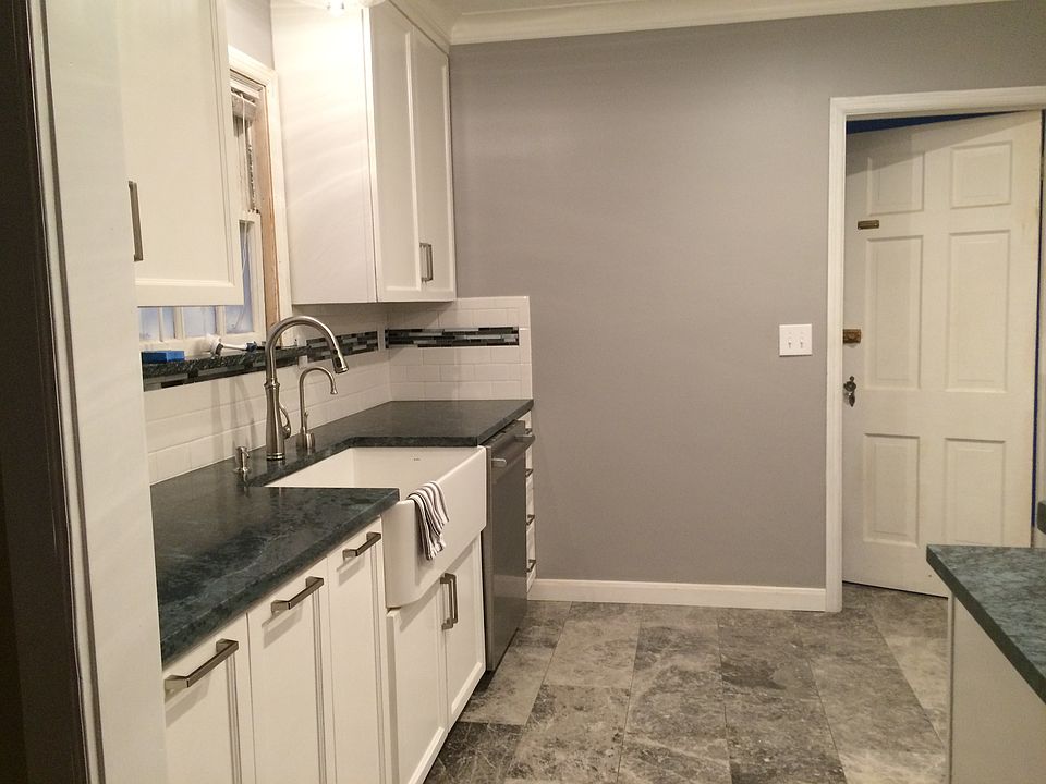 1st image of 4128 Emerson Avenue # First Floor