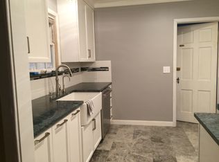 4128 Emerson Avenue #First Floor, Dallas, TX 75205