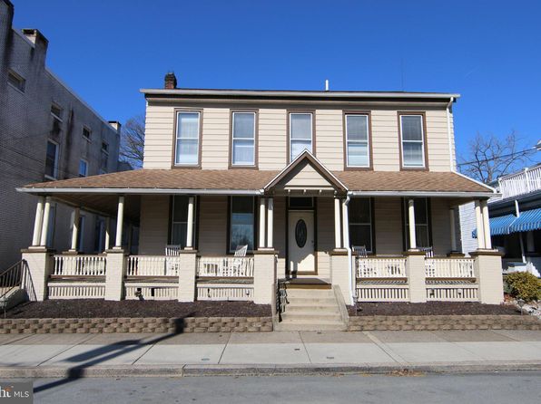 209 N Union St APT 2