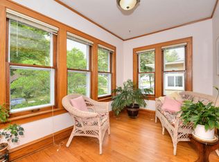 2024 N 59th St, Milwaukee, WI 53208