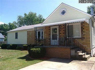 1st image of 2032 Harrison Ave